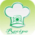cook minutes recipe