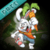 Rabbit Race -free