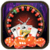 Vegas Casino Free