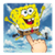 Spongebob Adventure 2