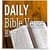 DailySpiritual Encouragement