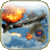 War Birds: WW2 Air Strike 1942