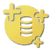 iProfit