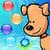 Bubble Puppy Shooter