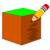 Pocket Inv Editor