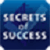great success quotes 2