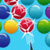 Bubble Shooter Charms