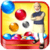 MODI BUBBLE crush