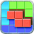 Game Block Puzzle