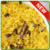 Rice recipes food