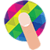 Tap That Button