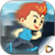 TheRunner