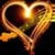 Romantic Music Radio