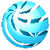 Polar Browser