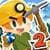 Pocket Mine 2 