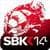 SBK14 Official Mobile Game 