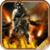 SOLDIER BATTLE