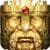 Android Clash Of Kings