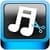Mp3 Cutter java