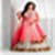 Images of Chaniya choli  suit