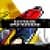 Extreme Skateboards