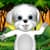 Talking Dog Best