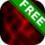 Plasma LiveWallpaper Free