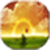 All Wallpaper App
