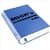 Micks Rijm Woordenboek perfect