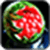 Fruits carving Image