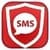 VBlocker - SMS Blocker