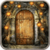 100 Doors Journey
