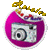 Resolve The Photo - Quiz