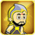 Bahubali 2 : The Warrior