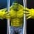 Monster Hero Fantastic Escape Survival Battle
