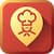 Restaurant Finder pro