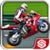 Motobike Driving Skill