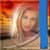 Sunset Photo Frames Free