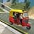 Rickshaw Drive
