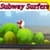 Guide For Subway Surfer