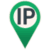 IP URL Geo Locator