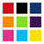 Colours Match