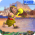 BHEEM THE WARRIOR