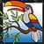 Birds Coloring Book Free