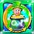 St Patricks Day Coloring