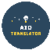 All In One Translator