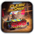 Clash for Speed