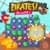 Pirates The Match 3 game 2019