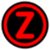 Zee : All About Dark Net