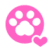 TinPet